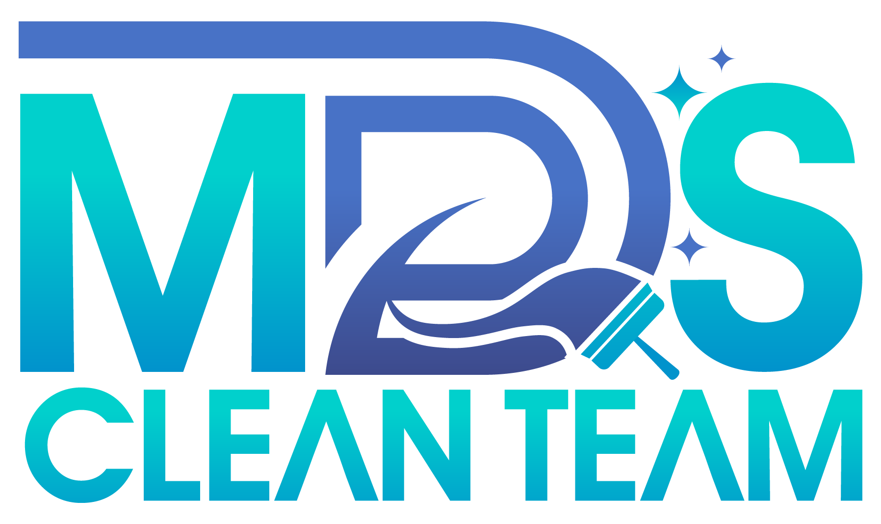 MDS Clean Team